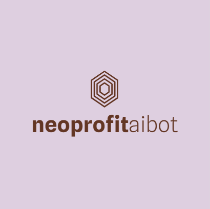 Neoprofit AI Bot